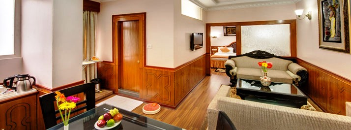 1515/Hotel Doma Palace - Gangtok 13.jpg